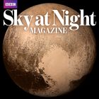 Getting to the Heart of Pluto