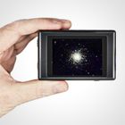 What's Hot: The Orion StarShoot LCD-DVR at Orion Store