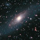 Observer's Guide: The Great Andromeda Galaxy, M31