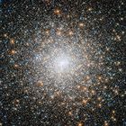 Examining the Mystery of Messier 15