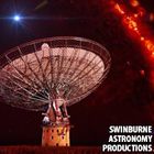 Mysterious Radio Bursts Coming from Outside Our Galaxy