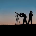 Which Telescope Is Best For Beginners?