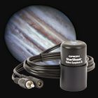 What's Hot: The Orion StarShoot Eyepiece Camera at Orion Store