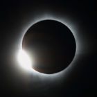 An Unforgettable Eclipse Chase