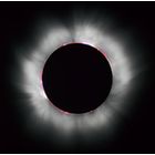 Eclipse Viewer's Checklist | Preparing for the Next Eclipse at US Store