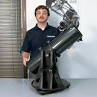 How To Set Up an Orion StarBlast 6 Astro Reflector Telescope