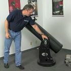 Video Introduction to Orion XTg GoTo Dobsonian Telescopes at Orion Store