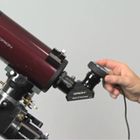 How To Use The Orion Solar System Color Imaging Camera IV