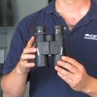 Features of the Orion ShoreView 8x42 Waterproof Binoculars