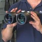 Features of the Orion 20x80 Astronomy Binoculars