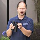 Overview of Orion ShoreView Pro 10x42 Waterproof Binoculars