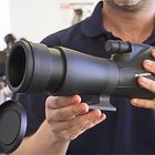 Overview of the GrandView ED 65mm Spotting Scope - 16-48x at US Store