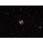 M27 - The Dumbbell Nebula at Orion Store