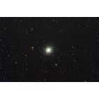 M13 - Hercules Globular Cluster
