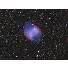 Messier 27 - 
