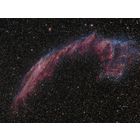 NGC 6992 The Eastern Veil Nebula at US Store