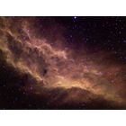 California Neb.NGC 1499 at US Store