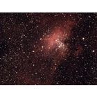 m16 Eagle Nebula 9-23-13 at US Store