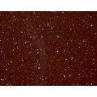 Veil Nebula 9-8-13 at US Store
