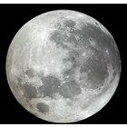 Full Moon 12-16-13 at US Store
