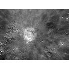Copernicus Crater 11-12-13 at US Store