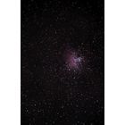 M16 Eagle Nebula at US Store