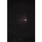 M17 Swan Nebula at US Store