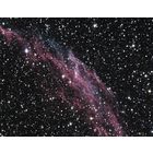NGC 6992 - Segment of the Veil Nebula