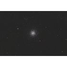 M3 - Globular Cluster
