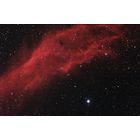 NGC1499 - California Nebula at Orion Store