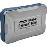 Orion Dynamo Mini 74.88Wh Lithium AC/USB PowerBank