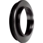 Orion Prime Focus Camera Adapter for 2