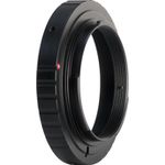 Orion Wide M48 T-ring for Nikon Cameras