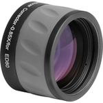 Orion 0.85x Focal Reducer Corrector for ED80 f/7.5 Refractor