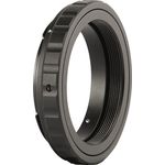 Orion T-Ring for Nikon Camera