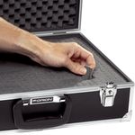 Orion Extra Cubed Foam for Pluck-Foam Accessory Case