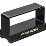 Orion Magnetic 1-Pound Dobsonian Counterweight