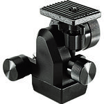 Orion Precision Slow-Motion Adapter
