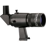 Orion 9x50 Right-Angle Correct-Image Finder Scope