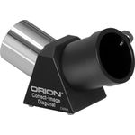 Orion 1.25