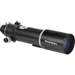 Orion Deluxe 100mm f/6.0 Refractor Guide Scope