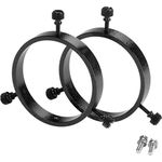 Orion 105mm ID Pair of Guide Scope Rings