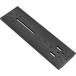 Orion Wide Universal Dovetail Plate