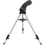 *2nd* Orion StarSeeker IV GoTo Altazimuth Mount and Tripod