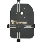 Tele Vue FoneMate Smart Phone to Tele Vue Eyepiece Adapter