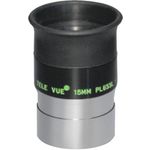 15mm Tele Vue Plossl Telescope Eyepiece