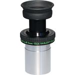 Tele Vue Nagler 3mm - 6mm Zoom Telescope Eyepiece