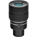 Orion 7.2-21.6mm Zoom Telescope Eyepiece