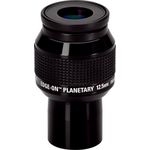 12.5mm Orion Edge-On Planetary Eyepiece