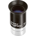 Oculaire 35 mm Orion DeepView